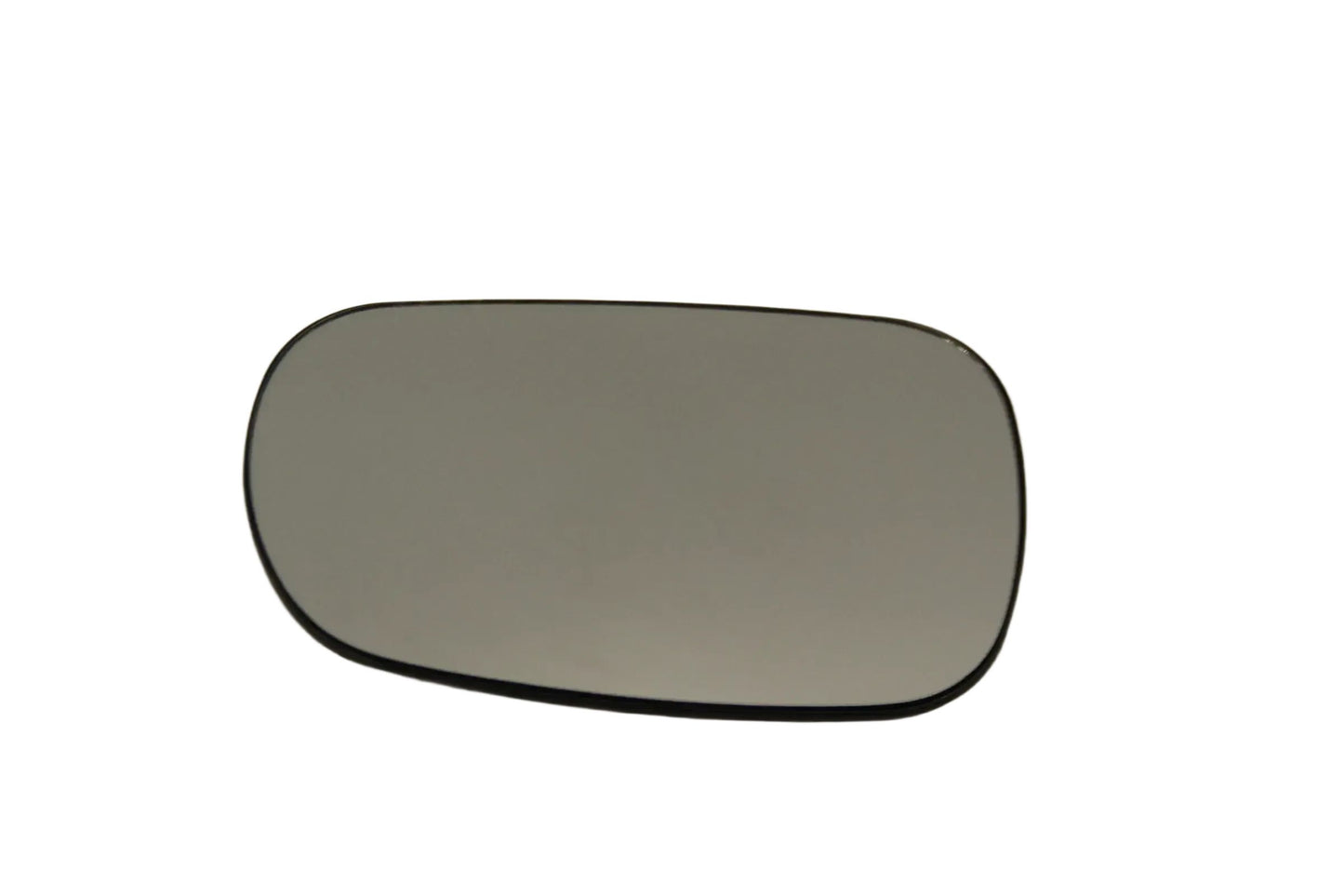 Original BMW Z3 1.8-3.0i Spiegelglas konvex Aussenspiegel  51168397880