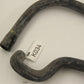Original BMW E39 520i-528i E38 728i/iL Schlauch Rücklauf Kühlsystem  11531744054