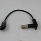 Original BMW E30 324d M21 Impulsgeber L=255MM Vorglühanlage  12142241235