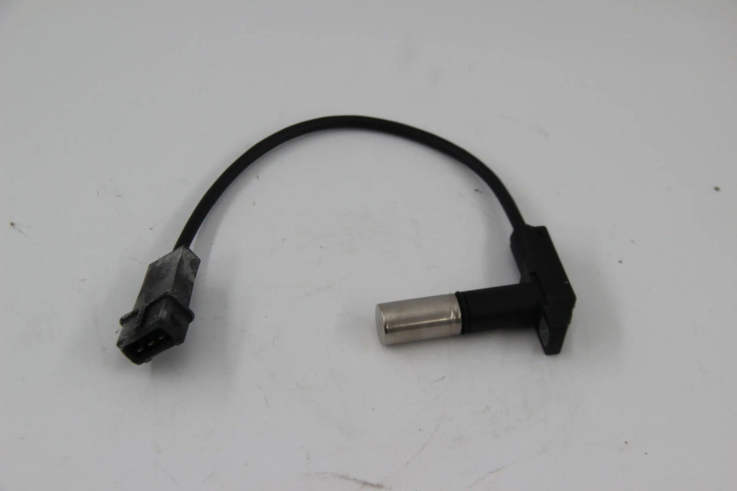 Original BMW E30 324d M21 Impulsgeber L=255MM Vorglühanlage  12142241235