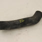 Original BMW E21 318-320i M10 E30 316-318 E12 518 Wasserschlauch 11531266453