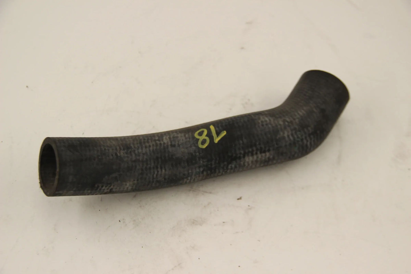Original BMW E21 318-320i M10 E30 316-318 E12 518 Wasserschlauch 11531266453
