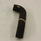 Original BMW E3 M30 E9 M30 E12 M30  Schlauch Ausgleichsbehälter  11531266509