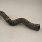 Original BMW E12 520 M20 Schlauch Kühlsystem Wasserschlauch NOS 11531266768
