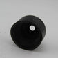 Original BMW M3 Gr.N E30 M3 E28 M5 E24 M6 Kappe Kraftstsoffpumpe  16121178642