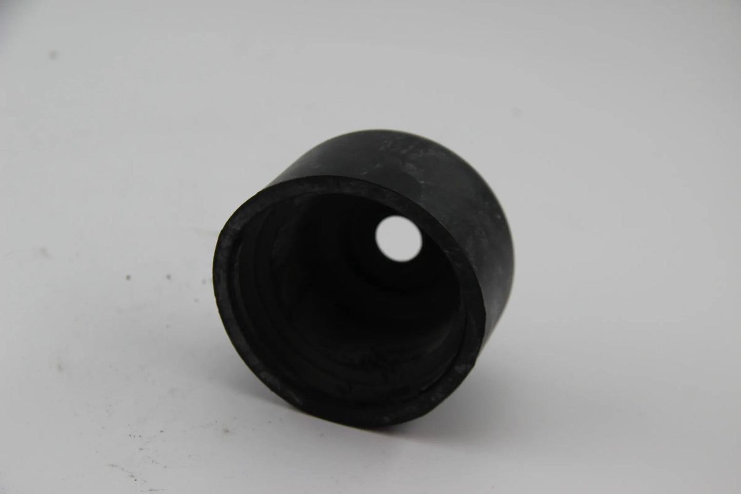 Original BMW M3 Gr.N E30 M3 E28 M5 E24 M6 Kappe Kraftstsoffpumpe  16121178642