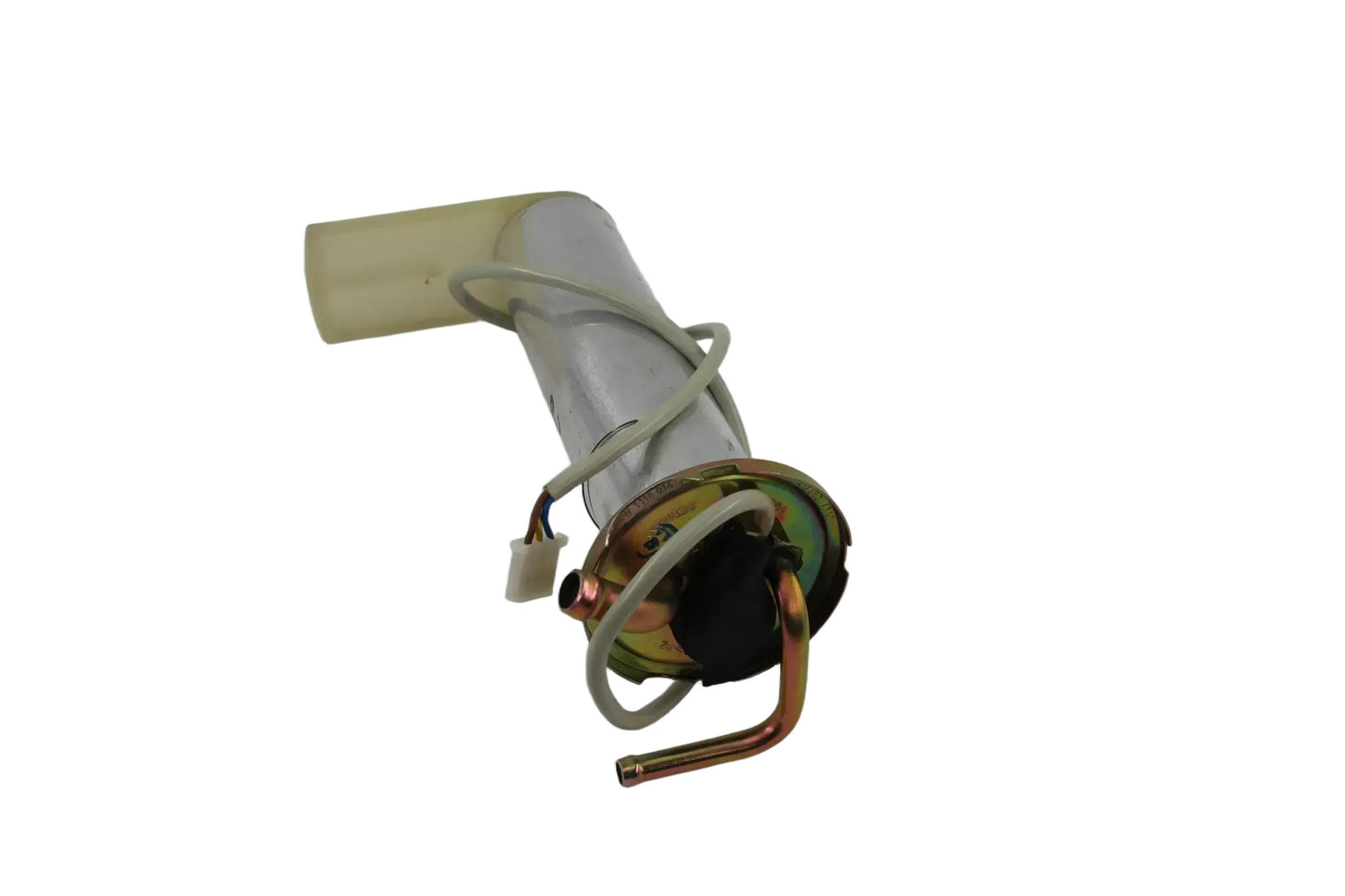 Original BMW E23 728i-735i Tauchrohrgeber für Metalltank Tank 16121118014