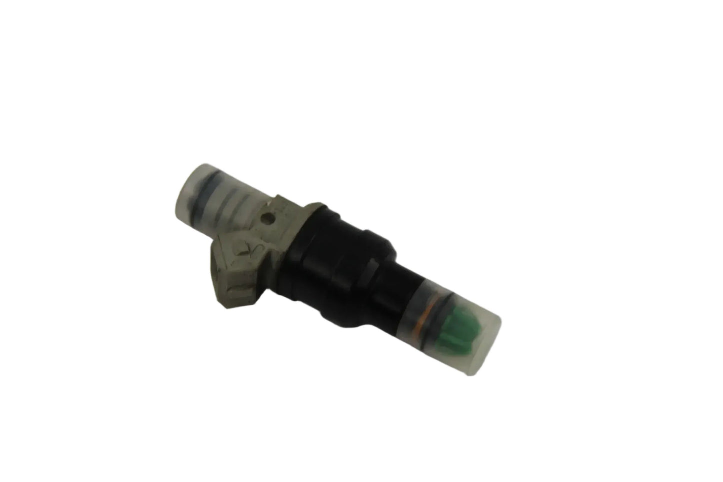 BMW E36 320i E34 520i M50 Kraftstoffvorlaufleitung Fuel Feed Line  13641730059