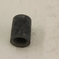 Original BMW 1502-2002tii NK E21 E12 Wasserschlauch Kühlsystem  11531266471
