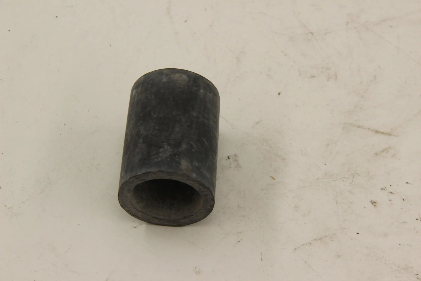 Original BMW 1502-2002tii NK E21 E12 Wasserschlauch Kühlsystem  11531266471