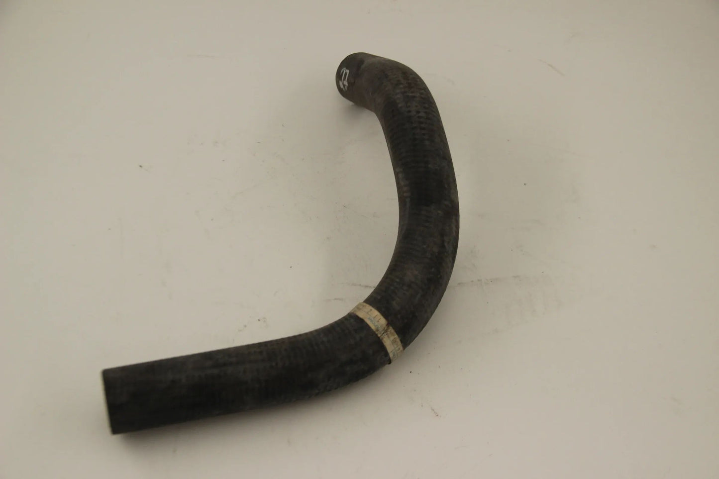 Original BMW E12 525 528 M30  Schlauch Kühlsystem Schlauch NOS 11531259570