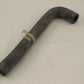 Original BMW Motorrad  Wasserschlauch Kühlsystem Schlauch NOS 17121460416