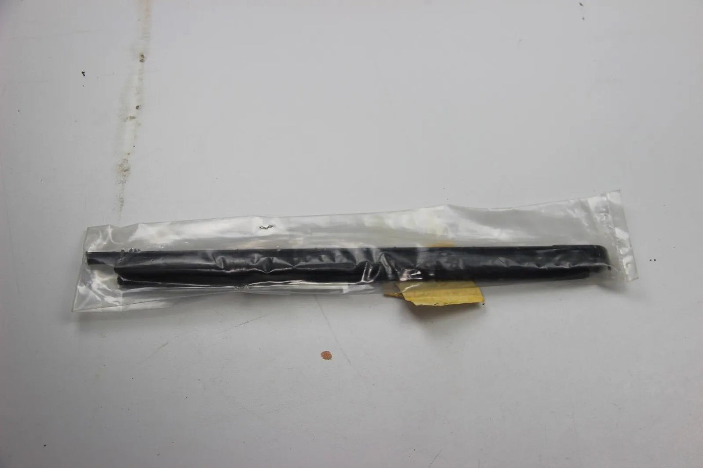 NEU ORIGINAL 54107108134 BMW 5er 7er E60 E65 Dachabdeckung Zierleiste Schiebeda.