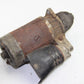 BMW M20 E28 E30 E10 E21 3er 5er 02 Anlasser Starter 1005823