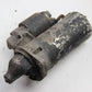 BMW Bosch Anlasser Starter 5621086