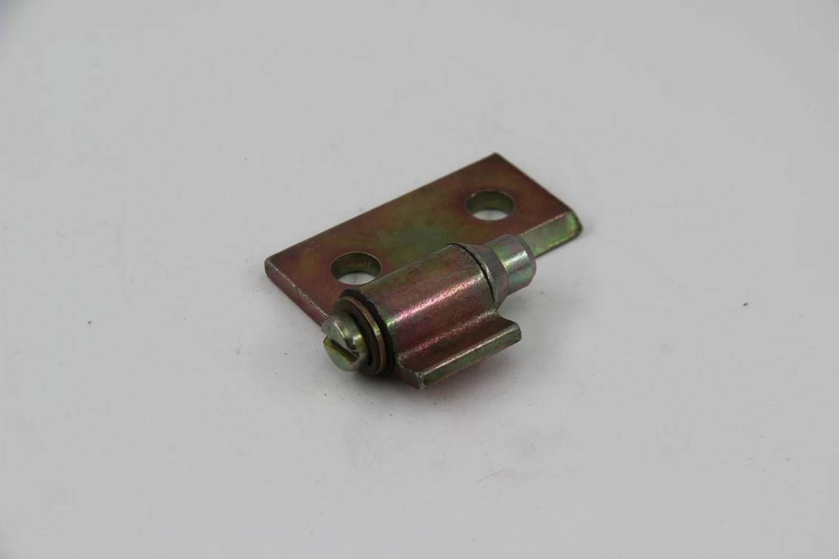 Original BMW E36 Z3 Türscharnier vorn oben rechts front door hinge 41511960308