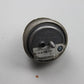 NEU ORIGINAL 22116752741 BMW E39 5er Motorlager Lagerung Halter
