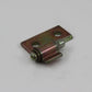 Original BMW E36 Z3 Türscharnier vorn oben rechts front door hinge 41511960308