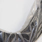 NEU ORIGINAL BMW 51498120842 E34 5er blende rechts