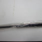 NEU ORIGINAL BMW 51228185817 E39 5er Brustleiste hinten innen links