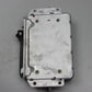 BMW ABS Steuergerät E34 E32 0265106003 ACU Module ECU ABS Controller