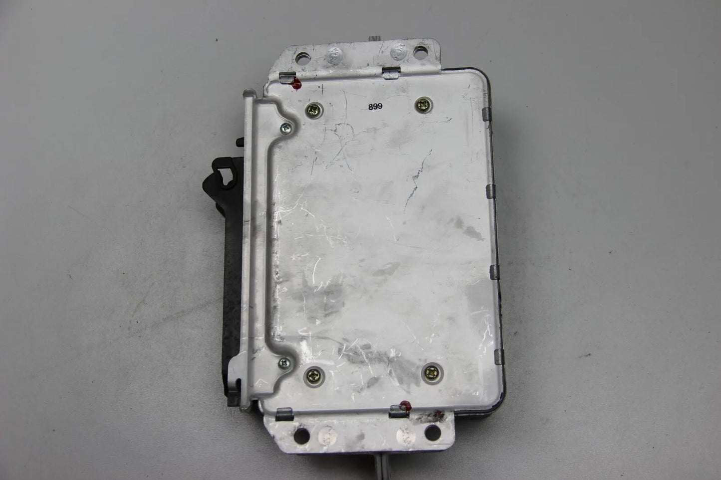 BMW ABS Steuergerät E34 E32 0265106003 ACU Module ECU ABS Controller