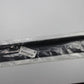 NEU ORIGINAL BMW 51478219189 3er E46 Vordertürschweller Blende einstieg vorne