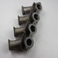 BMW E30 M3 Ansaugtrichter Trompeten 46mm 13082999
