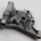 BMW E30 M3 2.3 2.5 Ölpumpe Oilpump Öl Saugrohr Oil Pickup 1286468