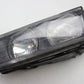 BMW E36 316i 318i 320i 325i M3 Scheinwerfer Headlights Links 8353589