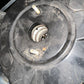 BMW E46 M3 Bremskraftverstärker ATE 1164076 9 ABS Brake Booster S54 1998-2001