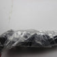 NEU ORIGINAL 51127226936 BMW E70 X5 Aufnahme Stoßfänger Hinten Rechts