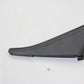 NEU ORIGINAL 51712991897BMW X1 E84 Abdeckung Windlauf Trim Piece