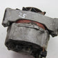 BMW Lichtmaschine Alternator E30 320i 325i M20b20 M20b25 80A Bosch 0120469757