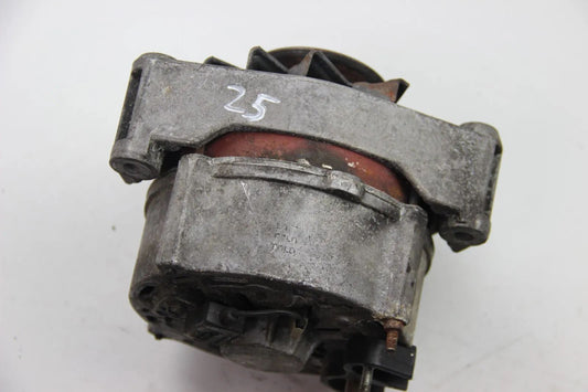 BMW Lichtmaschine Alternator E30 320i 325i M20b20 M20b25 80A Bosch 0120469757
