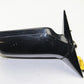 BMW E32 7er 740i 745i 735i Spiegel Rechts Side Mirror Außenspiegel