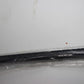 NEU ORIGINAL BMW 51218159819 E39 5er brustleiste vorne innen links
