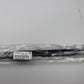 NEU ORIGINAL BMW 51218159819 E39 5er brustleiste vorne innen links