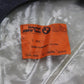 NEU ORIGINAL 72601902246  Schmutzfänger BMW E28 Hinten Links