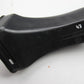 NEU ORIGINAL 7890013 BMW 5er E39 Bremsluftkanal Vorne Links