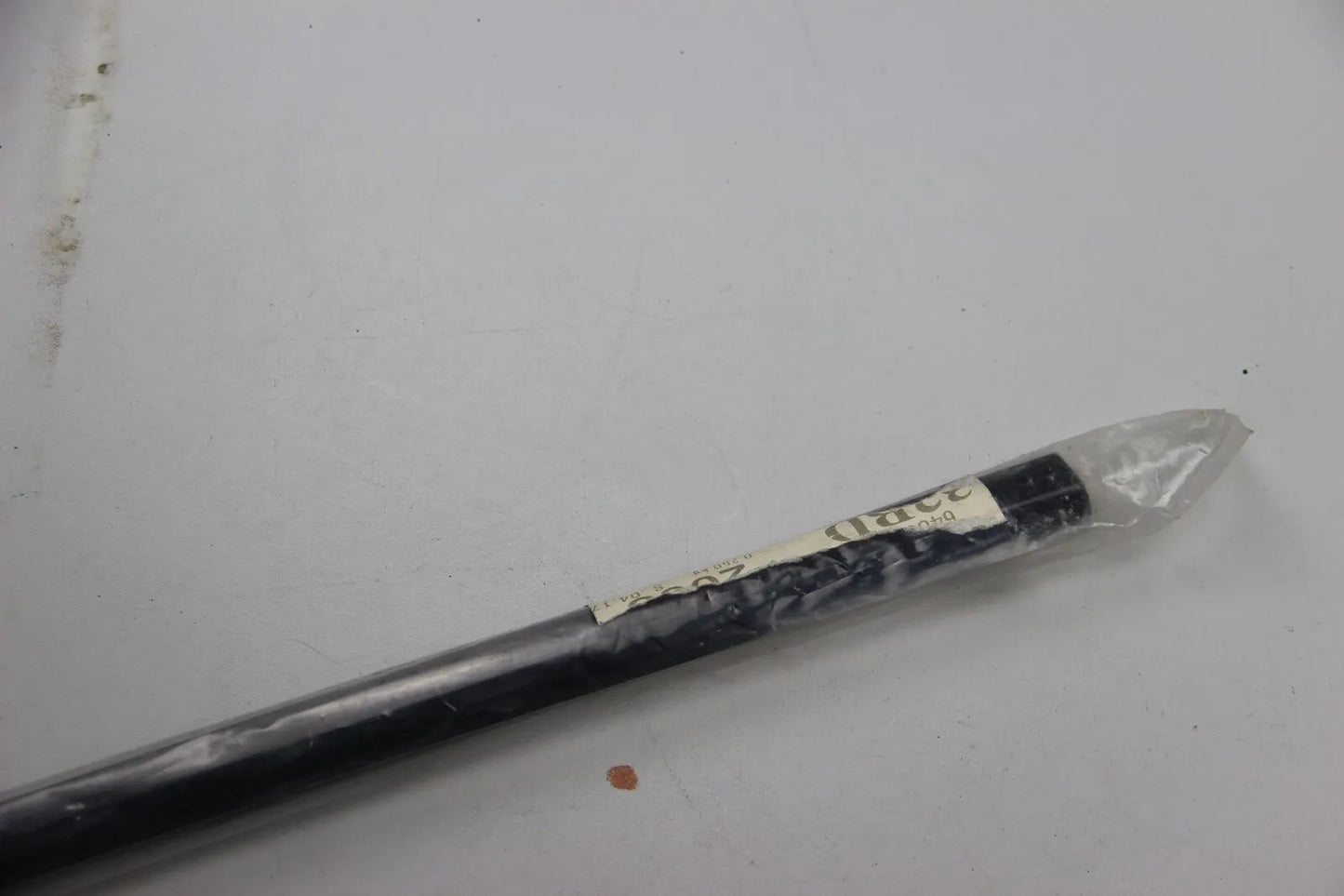 NEU ORIGINAL 51217897664 BMW E60 7er E65 5er Fensterschacht abdichtung Innen R