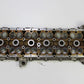 Original BMW E36 M3 S50 Nockenwellen Gehäuse Zylinderkopf 1317370 286ps