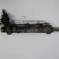 Original BMW E36 Compact Lenkgetriebe Servo Servolenkung 1096240 Steering Rack