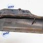BMW E10 2002 1502 1602 1802 02 Ti Tii Ölwanne Ölsumpf Oilpan Original Wanne M10