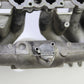 Original BMW Ansaugspinne Ansaugbrücke M20 E30 E34 325i 525i 1289211 Intake 3er
