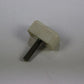 Original BMW E10 1502 1602 1802 2002 Kofferraum Stopper links rechts 02