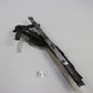 Original BMW E28 Fensterheber manuell Tür vorne rechts Window Mechanism