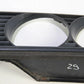 Original BMW E30 Scheinwerfer Umrandung Ziergitter Rechts Grille 1876092