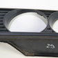 Original BMW E30 Scheinwerfer Umrandung Ziergitter Rechts Grille 1876092