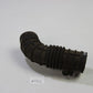 Original BMW E30 316 Faltbalg Lufteinlass Intake 1709755 3er VFL Oldtimer